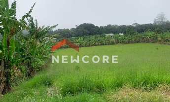 Imagem 7: Lote em Estrada do São Lázaro - Boa Vista - Mogi das Cruzes/SP