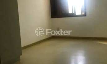 Imagem 7: Apartamento à venda Rua Almirante Gonçalves, Menino Deus - Porto Alegre