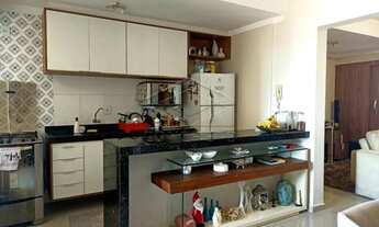 Imagem 5: Apartamento amplo e com ótima localização para VENDA!