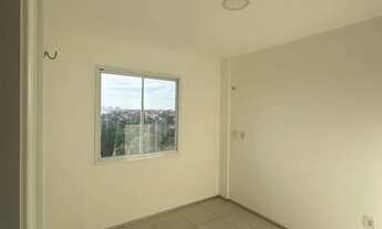 Imagem 4: Apartamento para Locação - Mandarim Clube