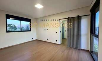 Imagem 6: CASA À VENDA NO CONDOMÍNIO SONHO VERDE EM LAGOA SANTA