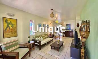 Imagem 6: Casa independente na Ogiva à venda por R$ 980.000,00