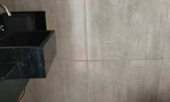 Imagem 4: Vendo ágio do lote com casa !