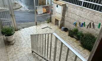 Imagem 3: Sobrado 3 Quartos, 1 Suíte, 1 Vaga de Garagem, a 1 km do Shopping Metrô Tucuruvi