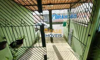 Imagem 4: Casa com 4 dormitórios à venda, 446 m² por R$ 500.000,00 - Águas Lindas - Ananindeua/PA