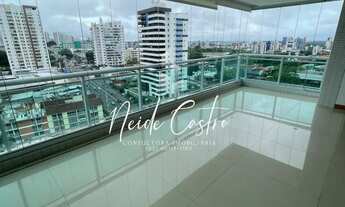 Imagem 3: Adrianopolis - Atmosphere - 4 suítes