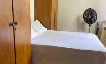 Imagem 7: Aluguel de Apartamento para o período do carnaval !!!