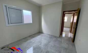 Imagem 5: CASA NO JARDIM VITIELLO