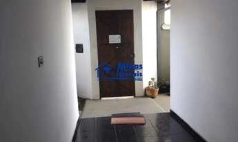 Imagem: Apartamento Térreo 2 Quartos Próximo ao