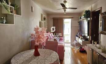 Imagem 5: Cachambi Apartamento com 2 dormitórios