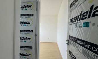 Imagem 7: Apartamento na Colônia Japonesa Condomínio Park Golf