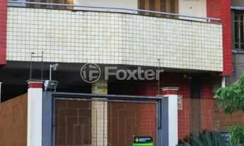 Imagem 4: Apartamento à venda Rua Almirante Gonçalves, Menino Deus - Porto Alegre