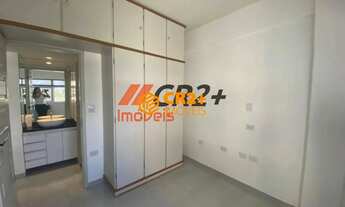 Imagem 7: Apartamento à venda 66 m² , 1 quarto em Santo Amaro em Recife