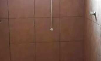 Imagem 6: Vendo casa em Ceres Go, direto com proprietário