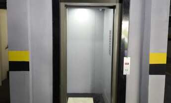 Imagem 4: Apartamento novo 3 quartos com suíte bairro dos estados