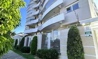 Imagem 2: CAXIAS DO SUL - Apartamento Padrão - COLINA SORRISO