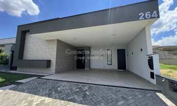 Imagem 6: Casa à venda no Residencial Flor DAldeia em Holambra/SP Um projeto para viver bem!