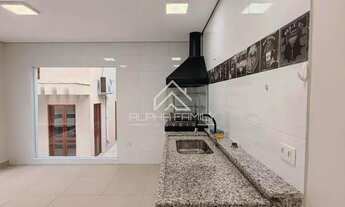 Imagem 4: Oportunidade de casa à Venda em Alphaville