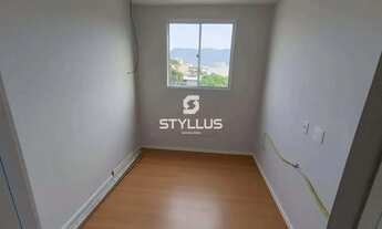 Imagem 4: São Cristóvão