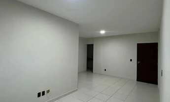 Imagem 2: Vendo apartamento próximo ao Centro e ao Shopping Maceió com 3 quartos e 79 m²
