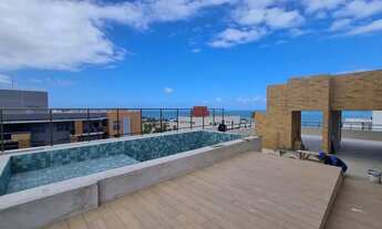 Imagem 6: Marettimo Residence - Apartamentos Novos a 120m da praia