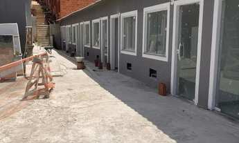 Imagem 3: Excelente oportunidade casas de 1 quarto em Sacramento - São Gonçalo - RJ