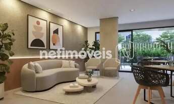 Imagem 4: Venda Apartamento 4 quartos Jardim Camburi Vitória