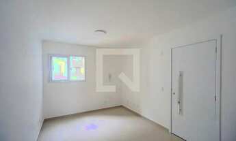 Imagem: Apartamento à Venda - Tatuapé, 1 Quarto