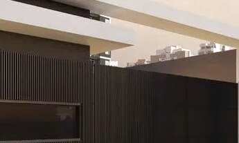 Imagem 2: Vivaz Prime Rio Bonito - Fase 2