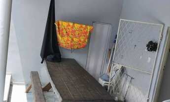 Imagem 5: ! VENDO CASA NO JARDELANDIA