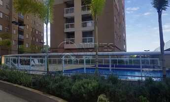 Imagem 7: Apartamento Padrão em Osasco