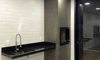 Imagem 5: Sobrado à venda no Condomínio Ibiti Reserva, em Sorocaba-SP