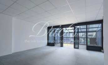 Imagem: CONJUNTO COMERCIAL VENDA JARDIM PAULISTA