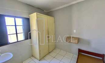 Imagem 4: Kitnet Exclusiva para Aluguel em Cascata, Marília 1Q/30m²