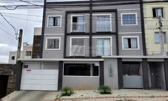 Imagem 2: Apartamento para Alugar em Iguaçu Araucária 2 Quartos por R$1700+ cond