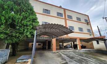 Imagem 4: Ótimo Apartamento para Locação