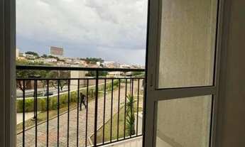 Imagem 4: Apartamento para alugar, 50 m² por R$ 2.260,00/mês - Vila Carrão - São Paulo/SP