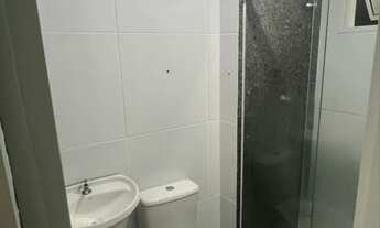 Imagem 6: ? Aluga-se Apartamento - Condomínio Reservas do Picuaia