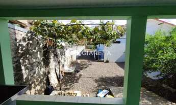 Imagem 5: Casa disponível para locação em ótima localização, VILA PIONEIRO, TOLEDO - PR