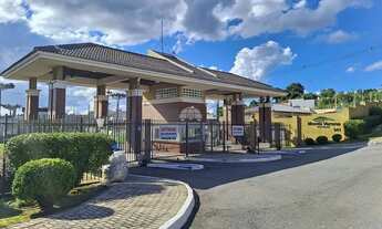 Imagem: TERRENO DE 300m² NO CONDOMÍNIO MONTE VERONA