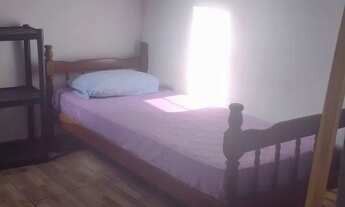 Imagem 7: Quartos mobiliados em venda nova