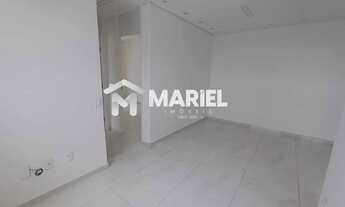 Imagem 3: APARTAMENTO NA VILA MONTEIRO EM POÁ / SP