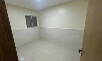 Imagem 7: ALUGUEL DE APARTAMENTO