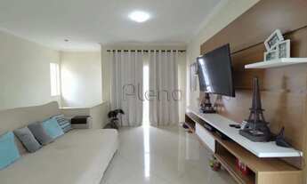 Imagem 4: Casa à venda com 3 suítes no Condomínio Portal do Jequitibá, Valinhos. Localizado no bairr