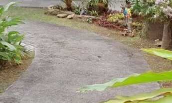 Imagem 5: CASA TÉRREA - GRANJA VIANA - SP