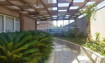 Imagem 6: Apartamento Padrão em Osasco