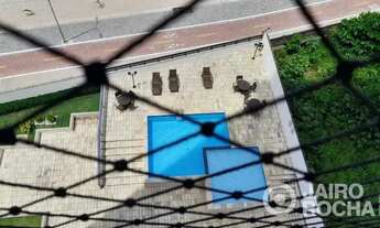 Imagem 2: Imóvel para aluguel e venda tem 200 metros quadrados com 4 quartos