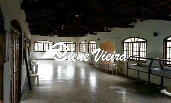 Imagem 4: CHACARA RESIDENCIAL em SANTA ISABEL - SP, FUNIL