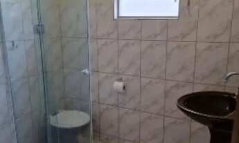 Imagem 7: CASA TÉRREA - JARDIM SATÉLITE - SP