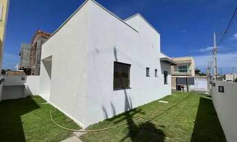 Imagem 3: Casa à venda no LUAR DE AREMBEPE, ABRANTES, Camaçari, BA